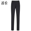 Pantalon droit pour jeunesse ROMON automne - Ref 1489068