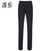Pantalon droit pour jeunesse ROMON été - Ref 1489079