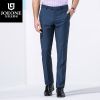 Pantalon droit JOEONE pour été - Ref 1489108