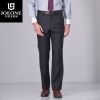 Pantalon JOEONE pour automne - Ref 1489119