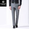 Pantalon droit JOEONE Polyester pour été - Ref 1489126