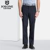 Pantalon JOEONE Polyester pour automne - Ref 1489129