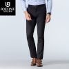 Pantalon droit JOEONE pour automne - Ref 1489149