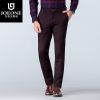 Pantalon droit JOEONE pour automne - Ref 1489152