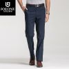Pantalon droit JOEONE pour été - Ref 1489174