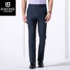 Pantalon droit JOEONE Polyester pour printemps - Ref 1489178