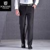 Pantalon droit JOEONE pour automne - Ref 1489216