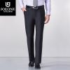 Pantalon droit JOEONE pour automne - Ref 1489230