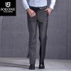 Pantalon droit JOEONE pour hiver - Ref 1489236