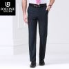 Pantalon droit JOEONE Polyester pour été - Ref 1489252