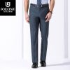 Pantalon droit JOEONE Polyester pour été - Ref 1489292