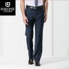 Pantalon droit JOEONE pour été - Ref 1489310