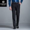 Pantalon droit JOEONE pour hiver - Ref 1489347