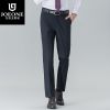 Pantalon droit JOEONE pour automne - Ref 1489380