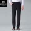 Pantalon droit JOEONE pour hiver - Ref 1489392