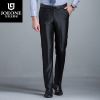 Pantalon droit JOEONE pour automne - Ref 1489396