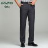 Pantalon GOLDTEX pour été - Ref 1489419