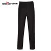 Pantalon SEVEN7 en polyester pour automne - Ref 1489571