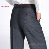 Pantalon LYNH pour hiver - Ref 1489705