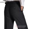 Pantalon droit pour automne - Ref 1489709