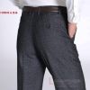 Pantalon LYNH pour hiver - Ref 1489718