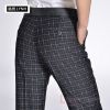 Pantalon droit LYNH pour été - Ref 1489730