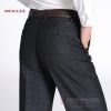 Pantalon LYNH pour hiver - Ref 1489739