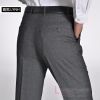 Pantalon droit LYNH pour été - Ref 1489742
