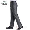 Pantalon droit pour été - Ref 1489750