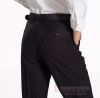 Pantalon droit pour hiver - Ref 1489792