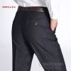 Pantalon LYNH pour hiver - Ref 1489796
