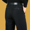 Pantalon pour été - Ref 1489941