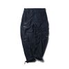 Pantalon - Ref 1490031