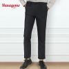 Pantalon pour jeunesse été - Ref 1490114