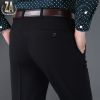 Pantalon ZERO-ALL polyester pour automne - Ref 1490140