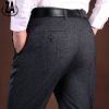 Pantalon droit ZERO-ALL pour hiver - Ref 1490142
