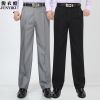 Pantalon pour personne âgée été - Ref 1490166