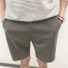 Pantalon droit pour jeunesse été - Ref 1490179