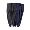 Pantalon pantalons fuselés pour jeunesse - Ref 1490226