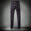 Pantalon droit VFCOOO Polyester - Ref 1490268