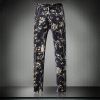 Pantalon droit VFCOOO Polyester - Ref 1490270