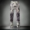 Pantalon droit VFCOOO Polyester - Ref 1490279