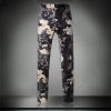 Pantalon droit VFCOOO Polyester - Ref 1490281