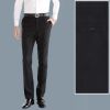 Pantalon droit pour jeunesse - Ref 1490287