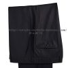 Pantalon VICUTU - Ref 1490385