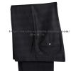 Pantalon VICUTU - Ref 1490387