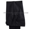 Pantalon VICUTU - Ref 1490388