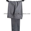 Pantalon VICUTU - Ref 1490392