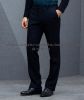 Pantalon VICUTU - Ref 1490397