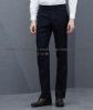 Pantalon VICUTU - Ref 1490406